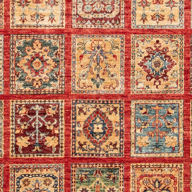 Tappeto Ziegler - 238 x 171 cm - multicolore