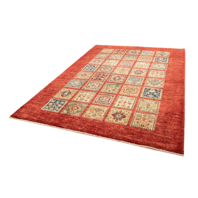 Tappeto Ziegler - 238 x 171 cm - multicolore