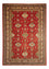 Tappeto Ziegler - Kazak - 366 x 267 cm - rosso