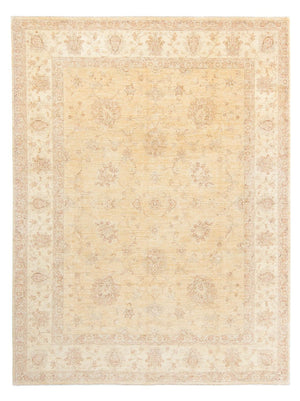 Tappeto Persero - Nomade quadrato  - 208 x 200 cm - beige