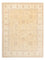Tappeto Persero - Nomade quadrato  - 208 x 200 cm - beige