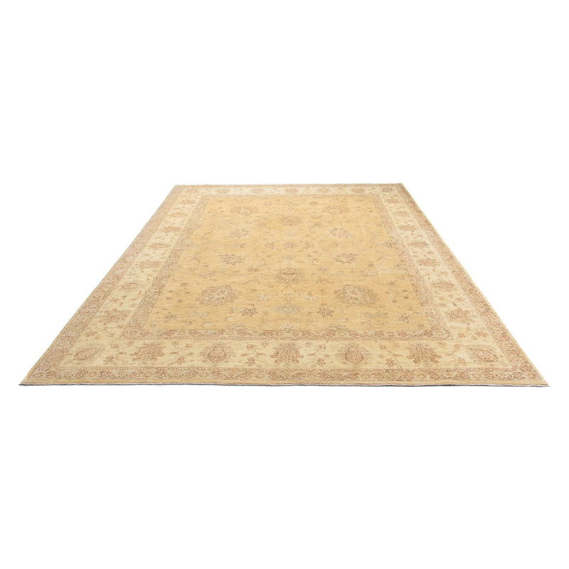 Tappeto Persero - Nomade quadrato  - 208 x 200 cm - beige