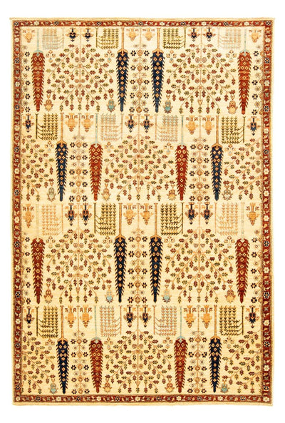 Tappeto Ziegler 184x268cm - Tappeto orientale