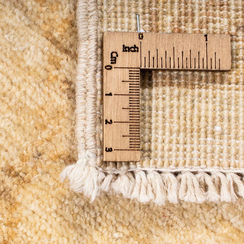 Tappeto Ziegler - Kazak - 236 x 167 cm - beige