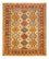 Tappeto Ziegler - Kazak - 246 x 205 cm - beige