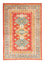 Tappeto Ziegler - Kazak - 209 x 145 cm - multicolore