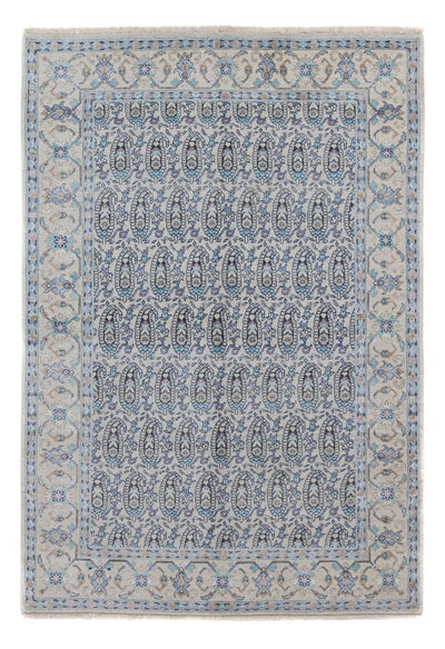 Tappeto di design 169x240cm - Designerteppich