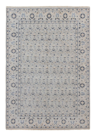 Tappeto di design 173x233cm - Designerteppich