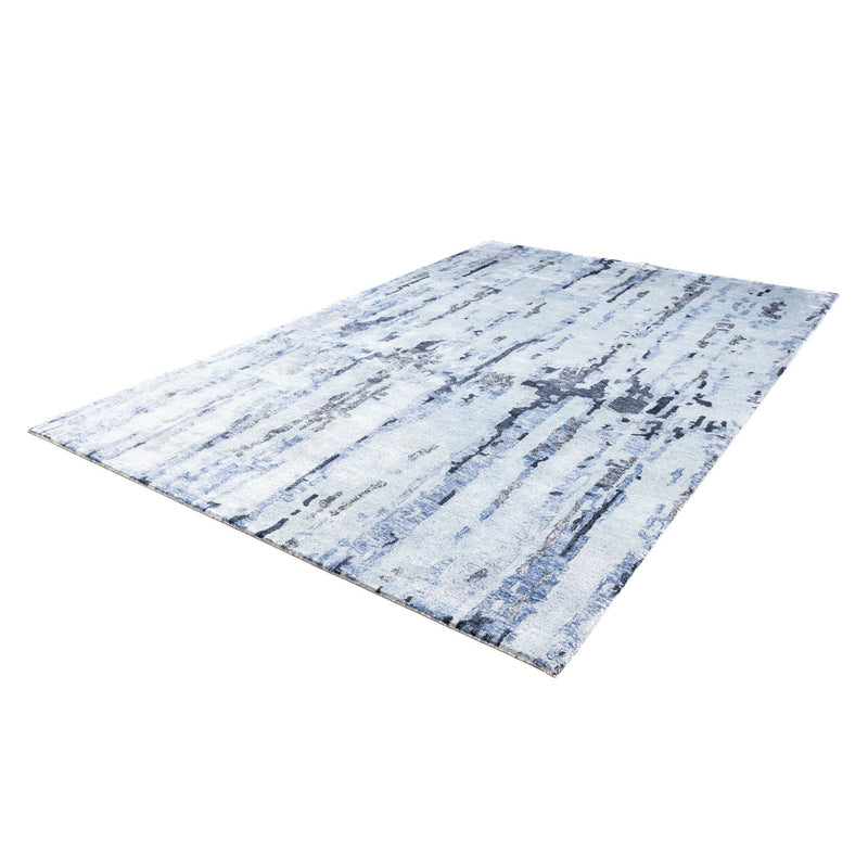 Tappeto di design - 300 x 200 cm - multicolore