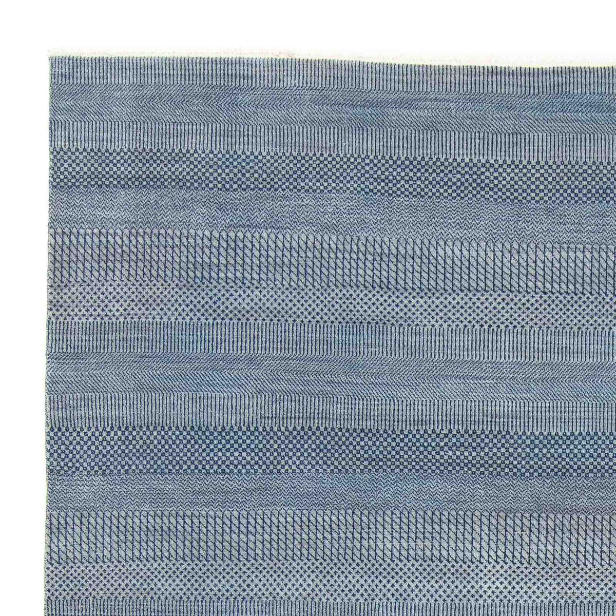 Tappeto di design - 308 x 245 cm - multicolore
