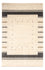 Tappeto Gabbeh - Loribaft Persero - 304 x 200 cm - beige