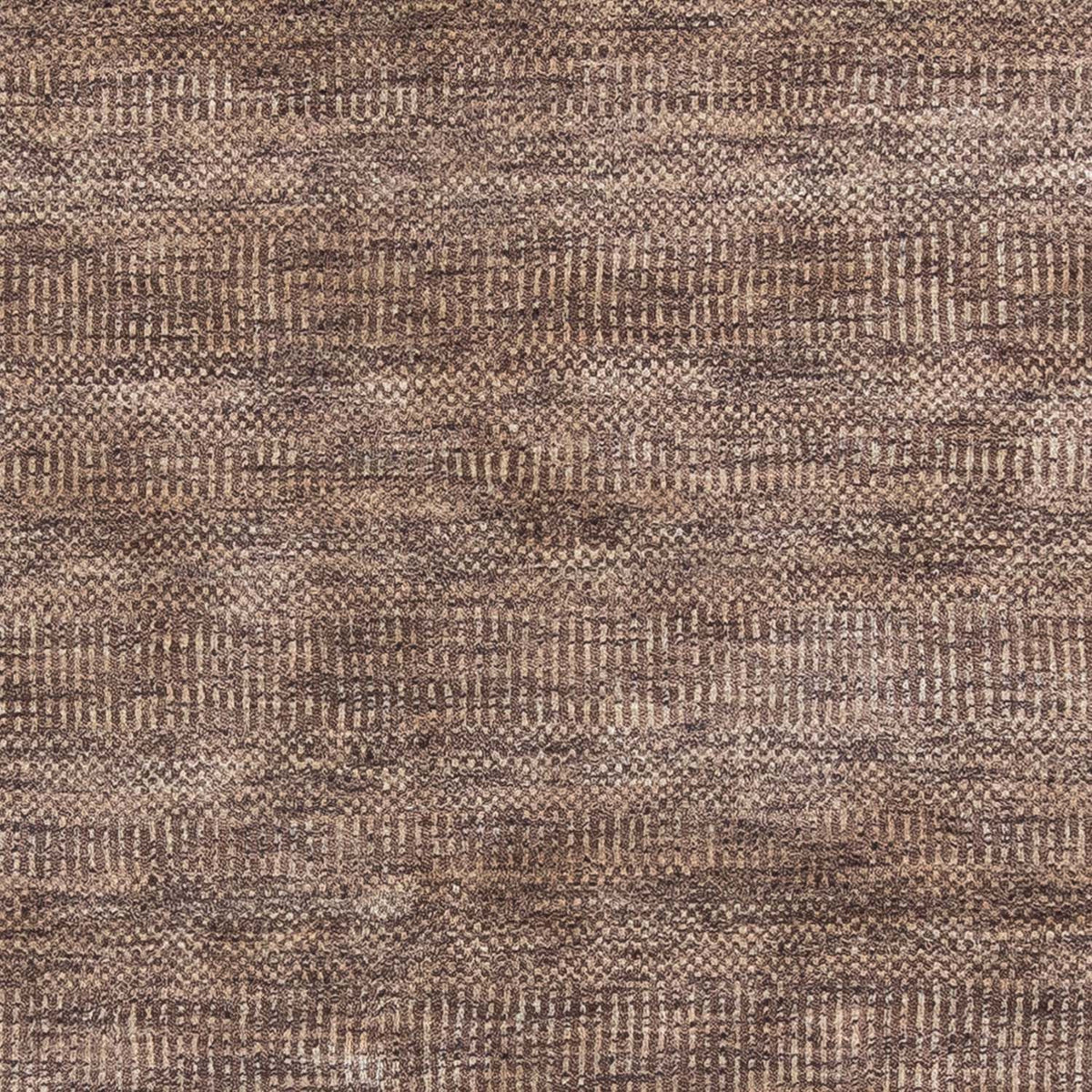 Tappeto di design - 182 x 135 cm - multicolore