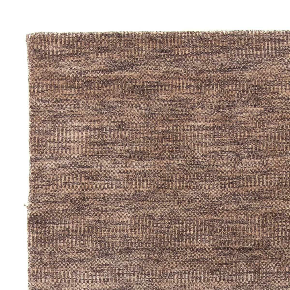 Tappeto di design - 182 x 135 cm - multicolore