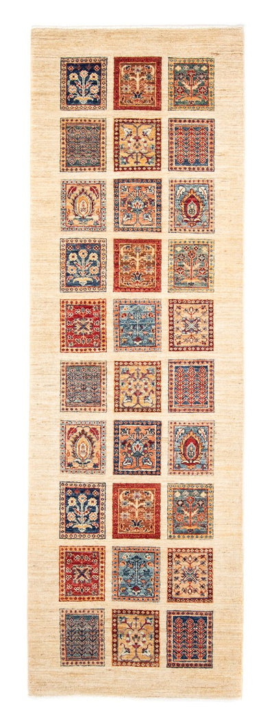 Tappeto Ziegler 76x240cm - Tappeto orientale