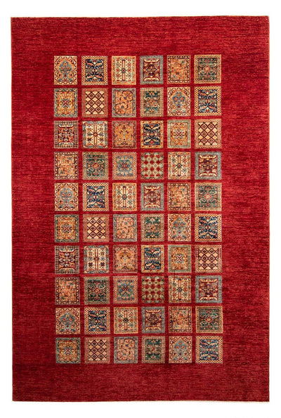 Tappeto Ziegler 204x303cm - Tappeto orientale