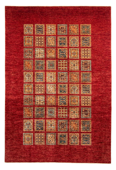 Tappeto Ziegler 199x290cm - Tappeto orientale