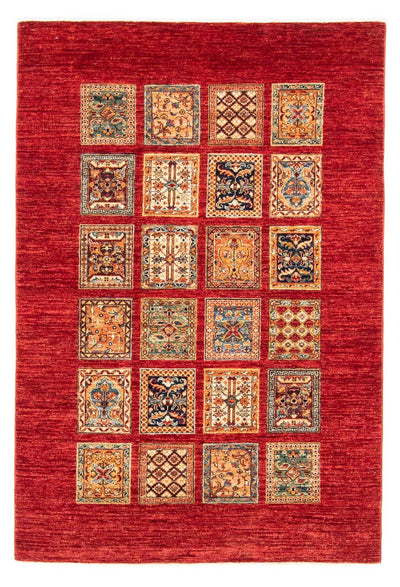 Tappeto Ziegler 124x188cm - Tappeto orientale