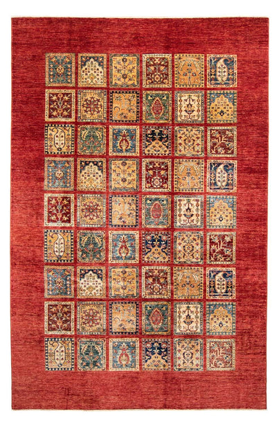Tappeto Ziegler 195x298cm - Tappeto orientale