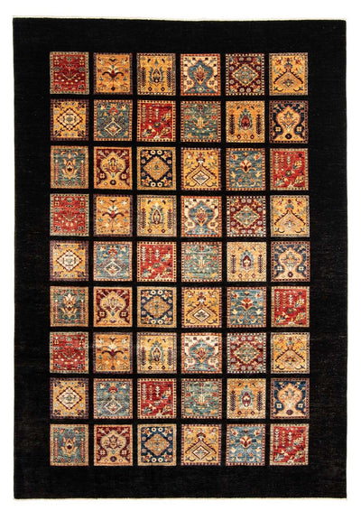 Tappeto Ziegler 203x290cm - Tappeto orientale