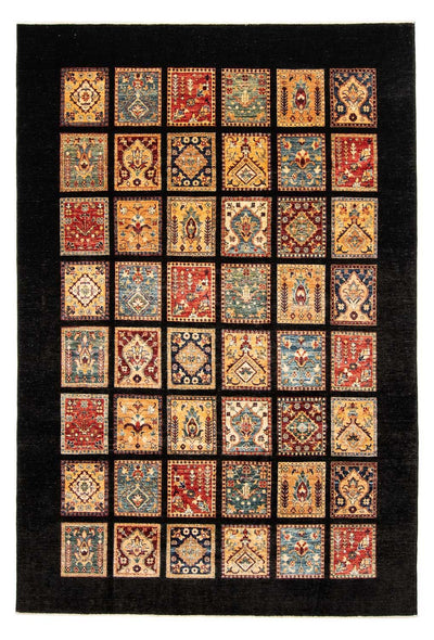 Tappeto Ziegler 197x280cm - Tappeto orientale