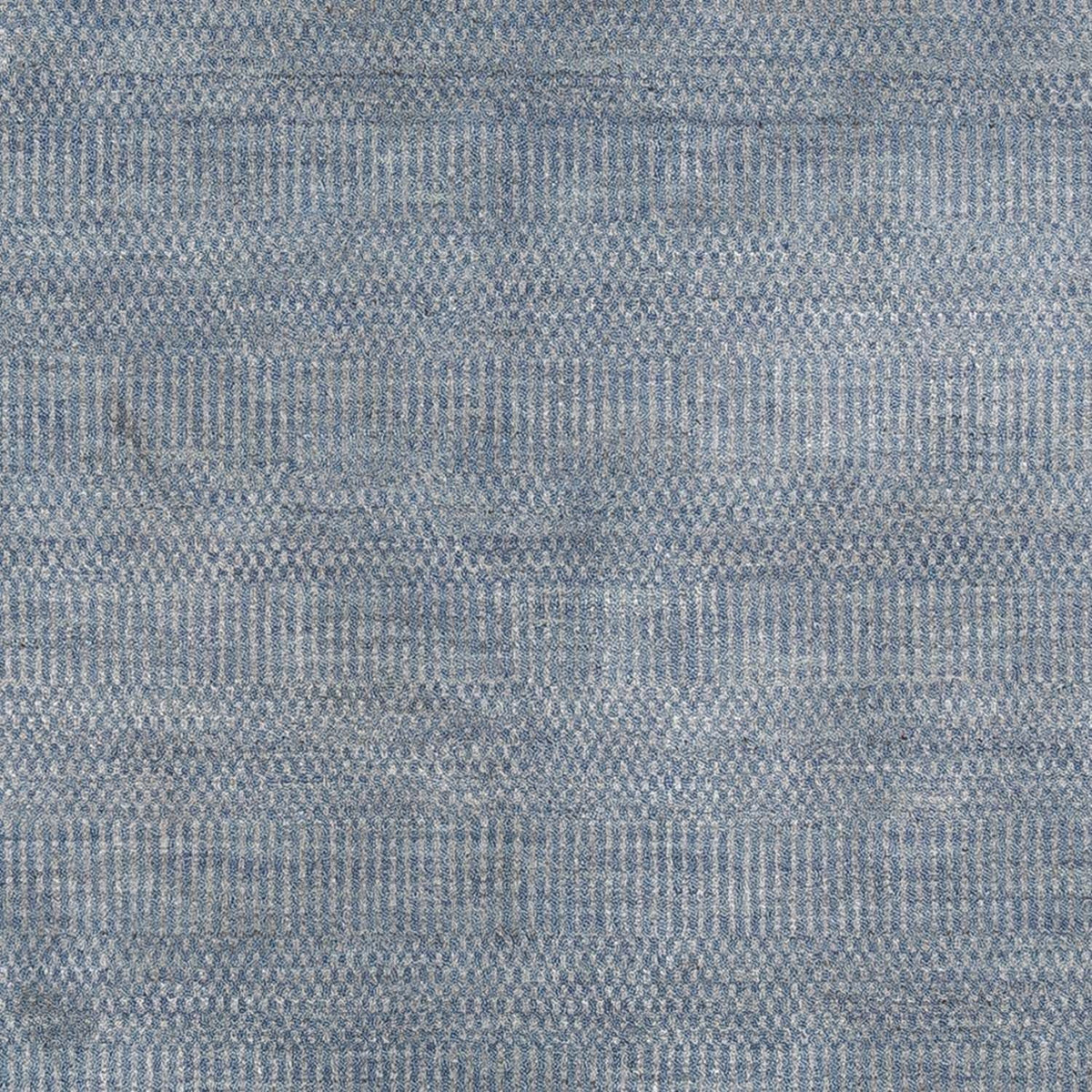 Tappeto di design - 200 x 142 cm - grigio