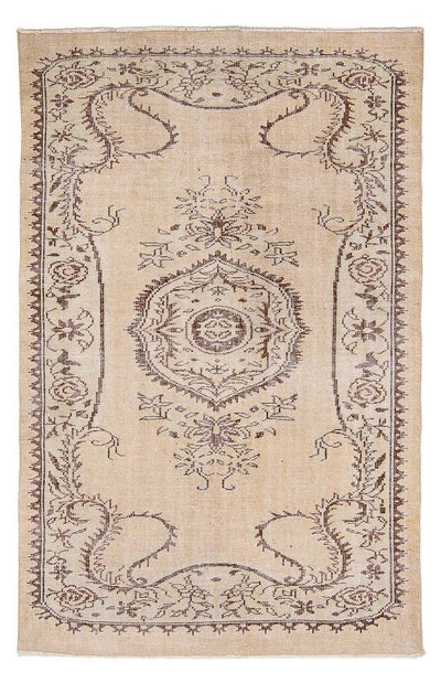Tappeto vintage 178x267cm - Tappeto vintage
