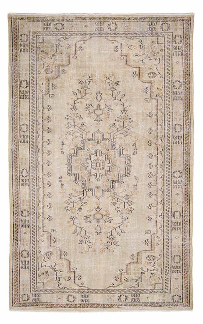 Tappeto vintage 174x292cm