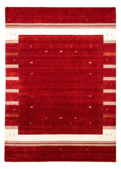 Loribaft Tappeto 255x345cm - Tappeto di lana