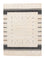 Tappeto Gabbeh - Loribaft Persero - 200 x 145 cm - beige