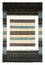 Tappeto Gabbeh - Loribaft Persero - 246 x 169 cm - multicolore