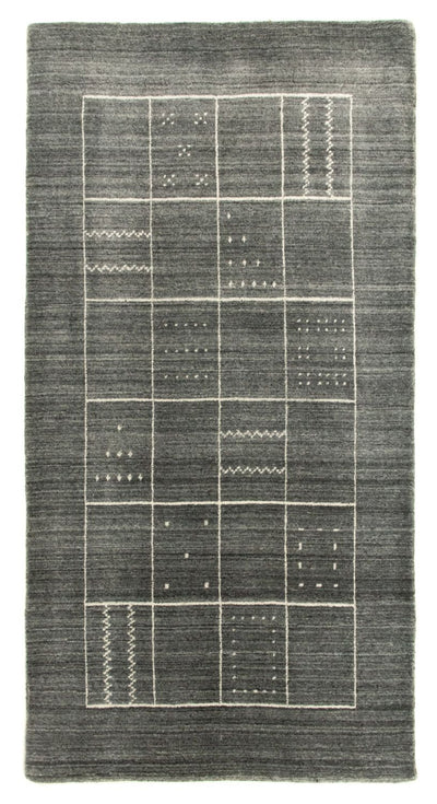 Tappeto vintage 74x144cm