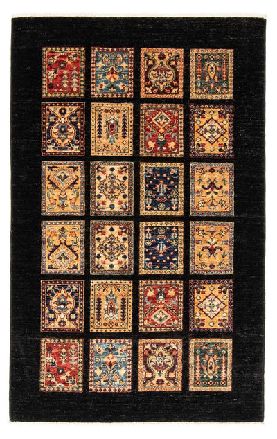Tappeto Ziegler 98x155cm - Tappeto orientale