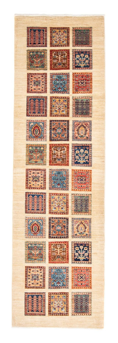 Tappeto Ziegler 77x259cm - Tappeto orientale