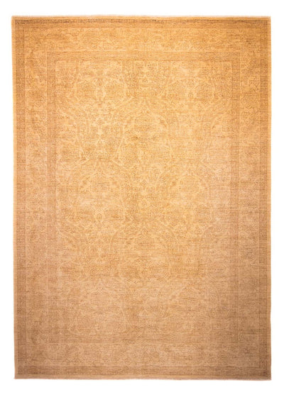 Farahan Tappeto 122x155cm - Tappeto orientale