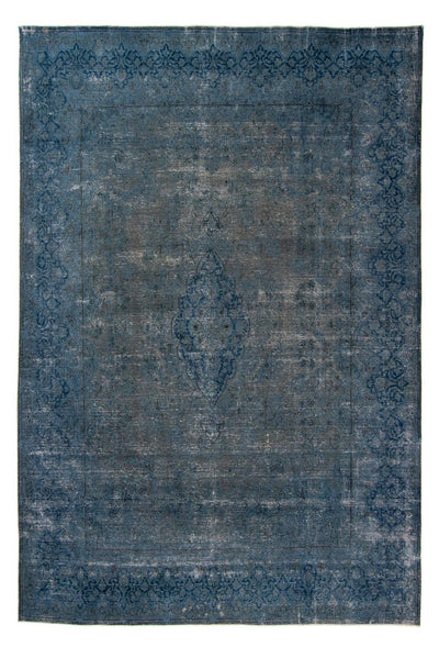Tappeto vintage 290x386cm