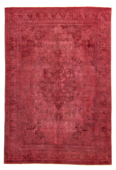 Tappeto vintage 285x383cm