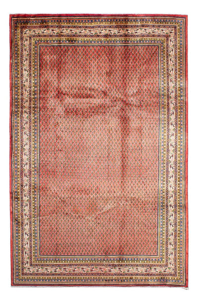 Mir Tappeto 215x310cm - Tappeto persiano