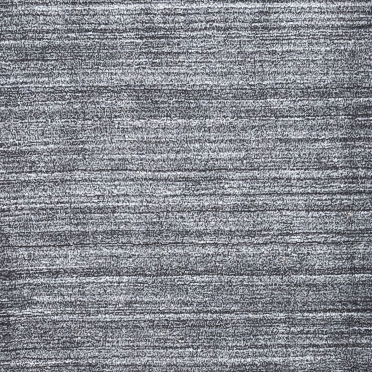 Tappeto vintage - 350 x 250 cm - grigio