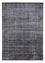 Tappeto vintage - 350 x 250 cm - grigio