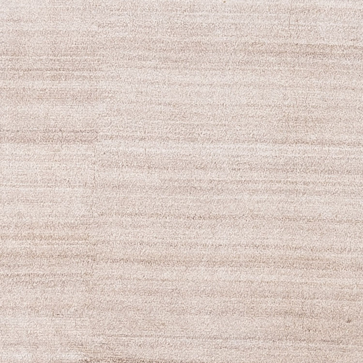 Tappeto Nepal - 350 x 250 cm - beige