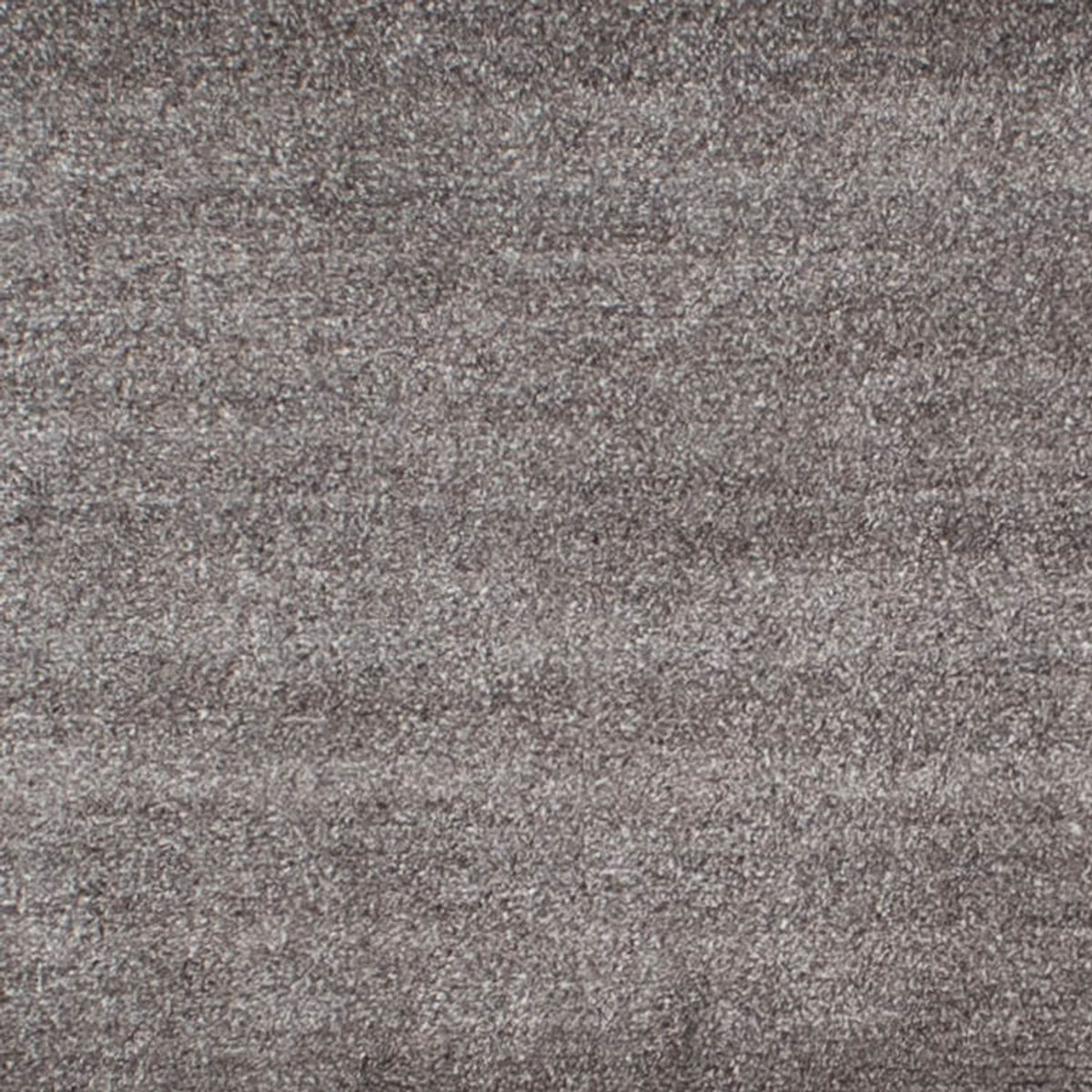 Tappeto corsia Tappeto Nepal - 300 x 80 cm - grigio