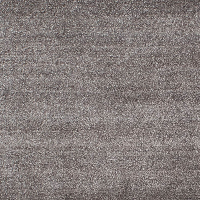 Tappeto corsia Tappeto Nepal - 300 x 80 cm - grigio