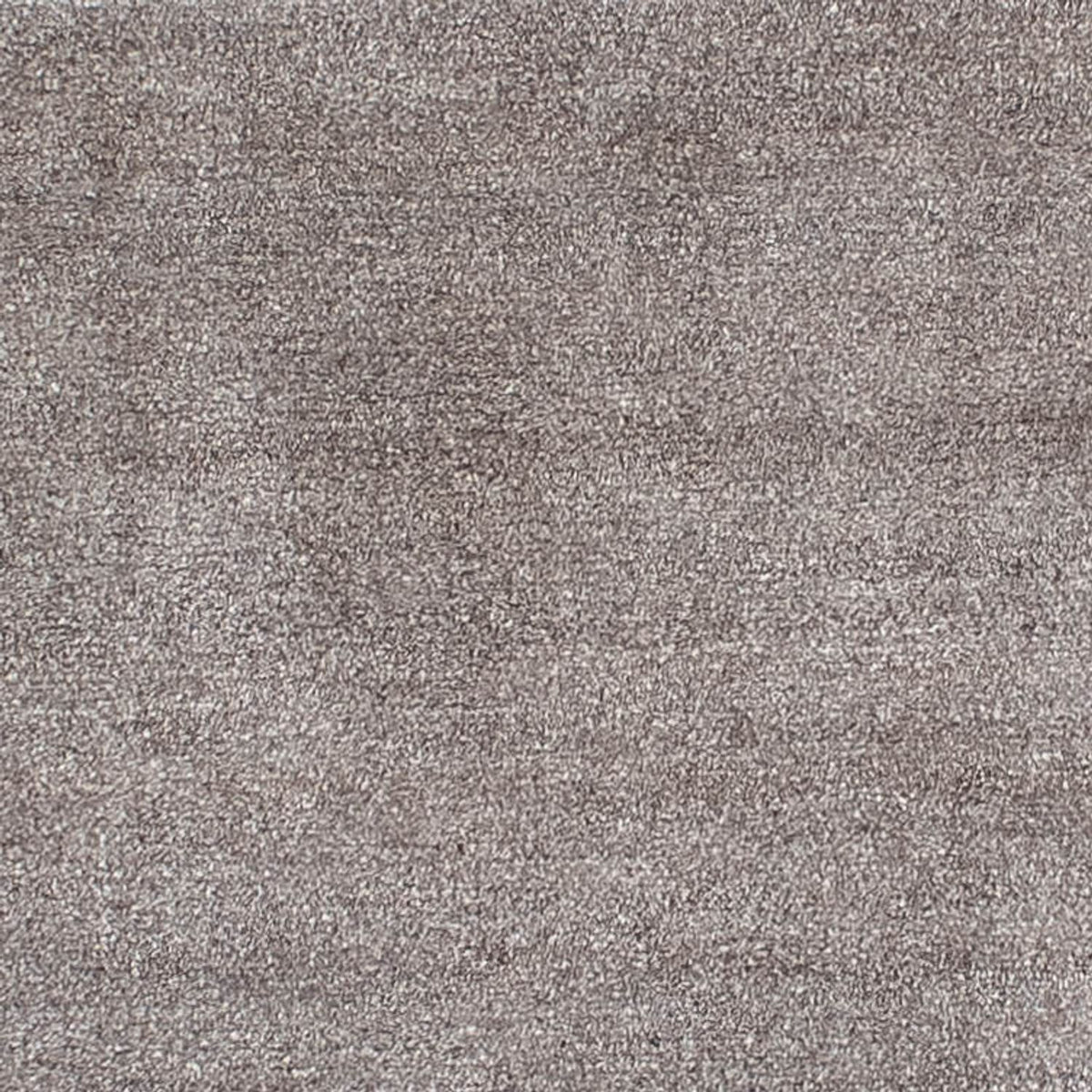 Tappeto corsia Tappeto Nepal - 250 x 80 cm - grigio