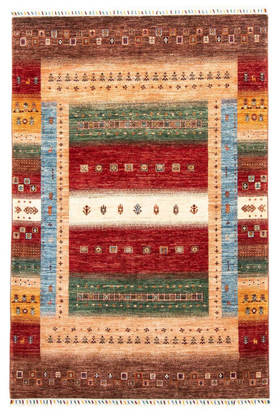 Tappeto Ziegler 174x249cm - Tappeto orientale
