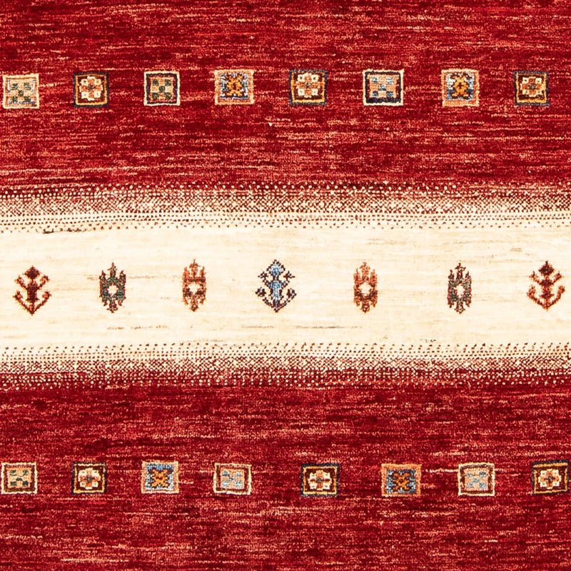 Tappeto Ziegler - 249 x 174 cm - multicolore