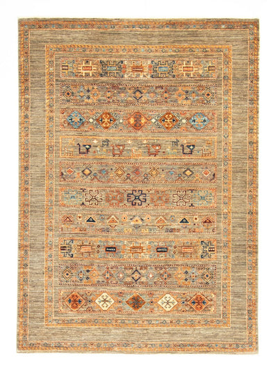 Tappeto afgano 150x199cm - Tappeto orientale