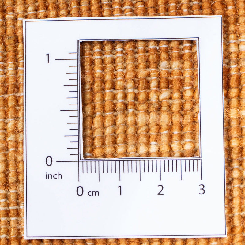 Tappeto Ziegler - 237 x 170 cm - multicolore