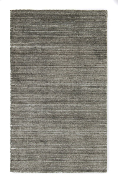 Tappeto vintage 90x160cm - Tappeto vintage