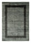 Tappeto Gabbeh - Loribaft Persero - 200 x 140 cm - grigio