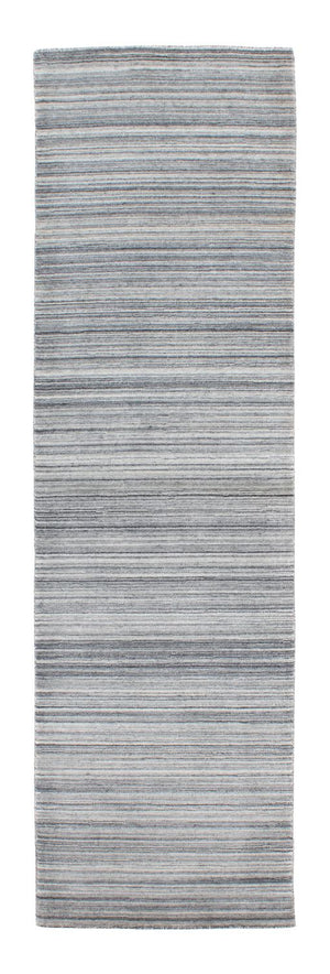 Tappeto corsia Tappeto vintage - 300 x 82 cm - multicolore